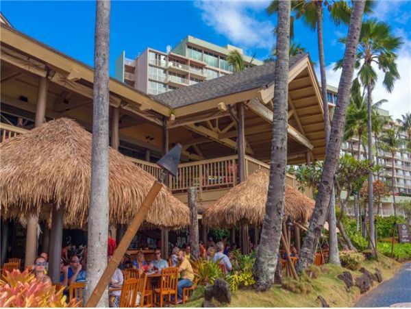 Koloapoipu Condo 976900