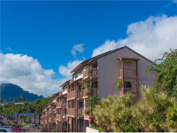 Koloapoipu Condo 976900