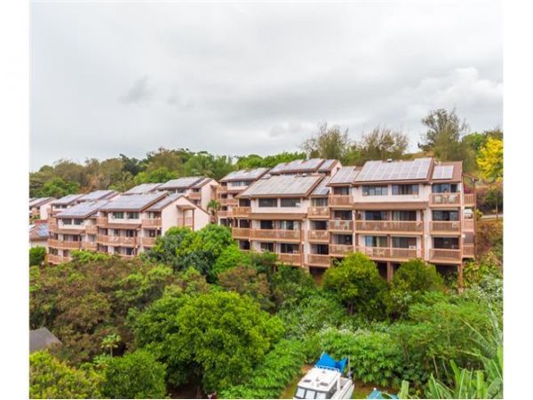 Koloapoipu Condo 976900