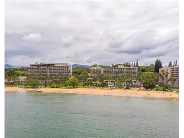 Koloapoipu Condo 976900