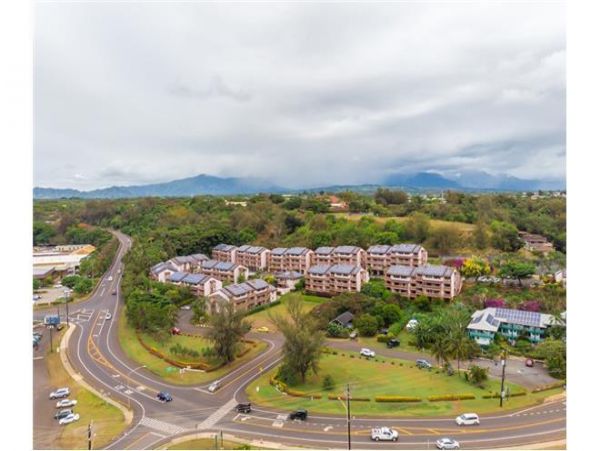 Koloapoipu Condo 976900
