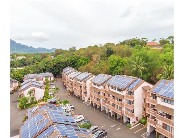 Koloapoipu Condo 976900