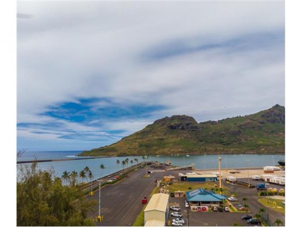 Koloapoipu Condo 976900