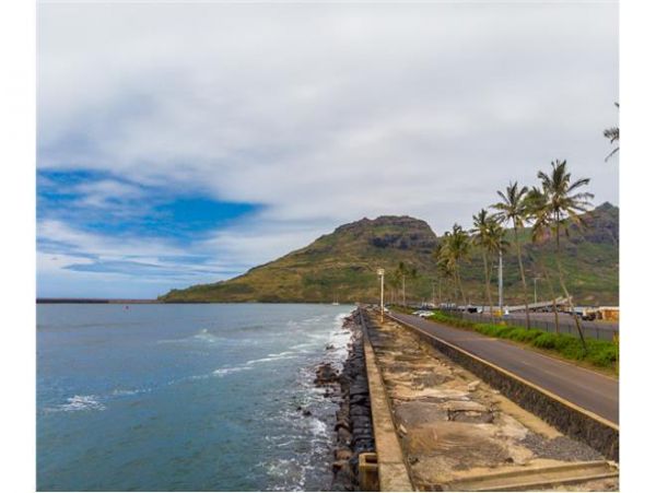 Koloapoipu Condo 976900