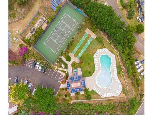Koloapoipu Condo 976900