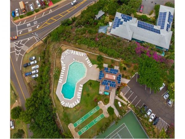 Koloapoipu Condo 976900
