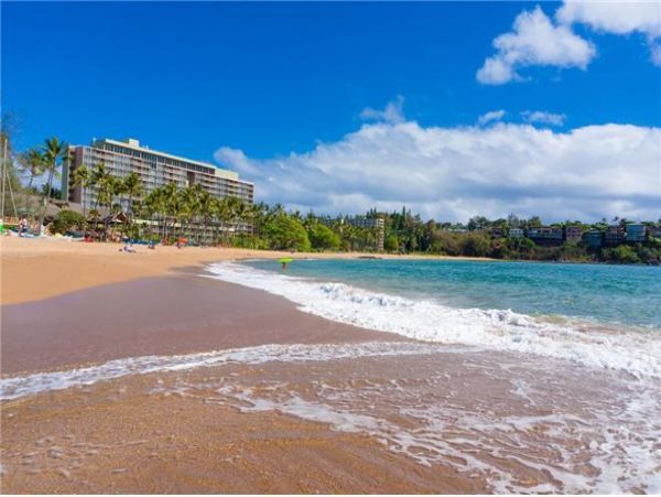 Koloapoipu Condo 976900