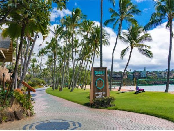Koloapoipu Condo 976900