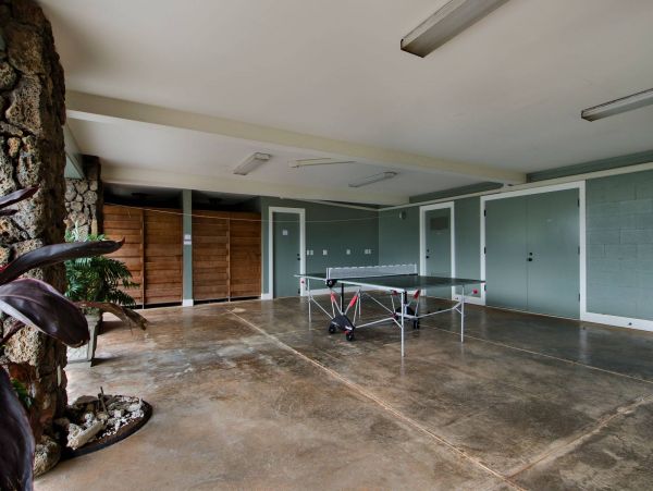 Koloapoipu Home 976902