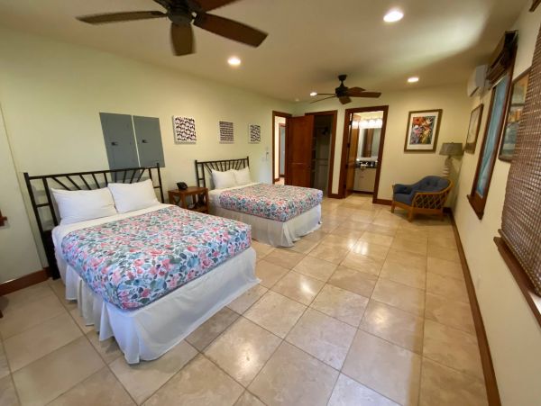 Koloapoipu Home 976902