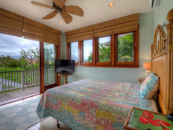 Koloapoipu Home 976902