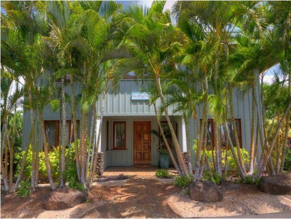 Koloapoipu Home 976902
