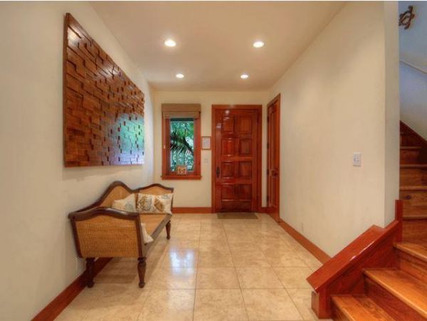 Koloapoipu Home 976902