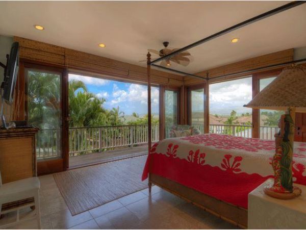Koloapoipu Home 976902