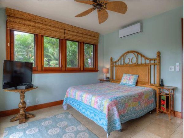 Koloapoipu Home 976902