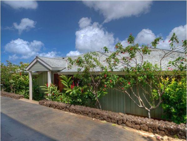 Koloapoipu Home 976902