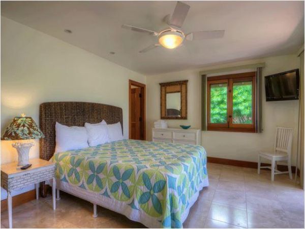 Koloapoipu Home 976902