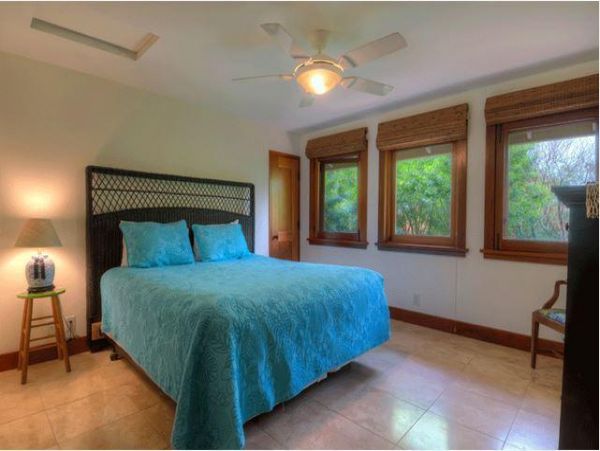 Koloapoipu Home 976902