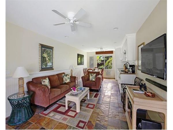 Koloapoipu Home 976903