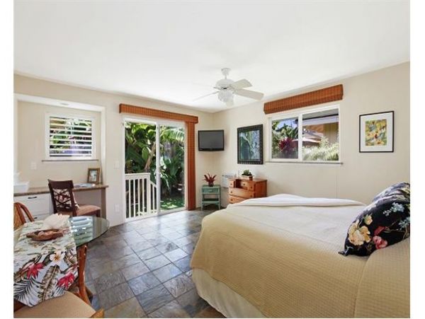 Koloapoipu Home 976903