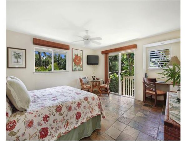 Koloapoipu Home 976903