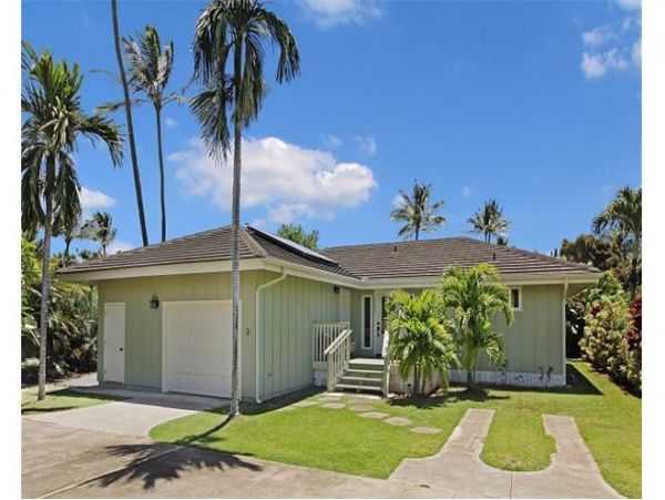 Koloapoipu Home 976903