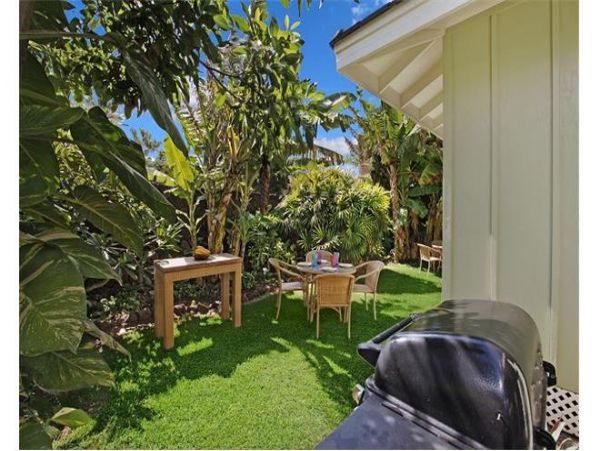 Koloapoipu Home 976903