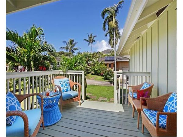 Koloapoipu Home 976903
