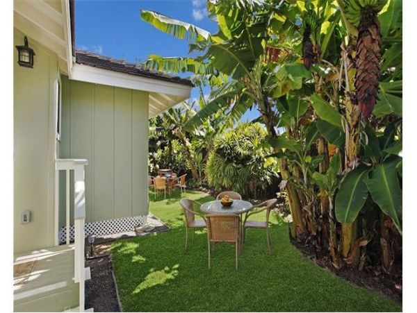Koloapoipu Home 976903