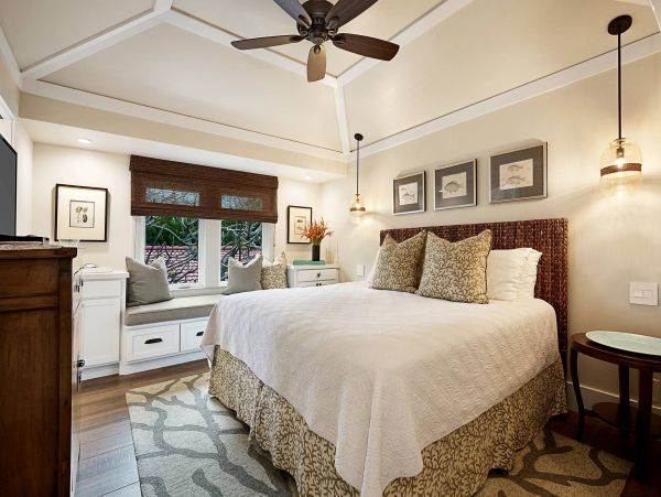 Oceanfront Paradise with Stunning Kauai Views