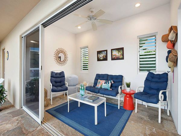 BeachFront 5 Bedroom Home with Private Pool