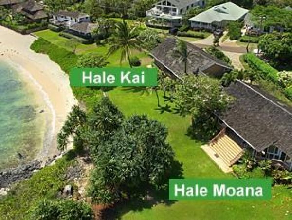 Koloapoipu Home 976907