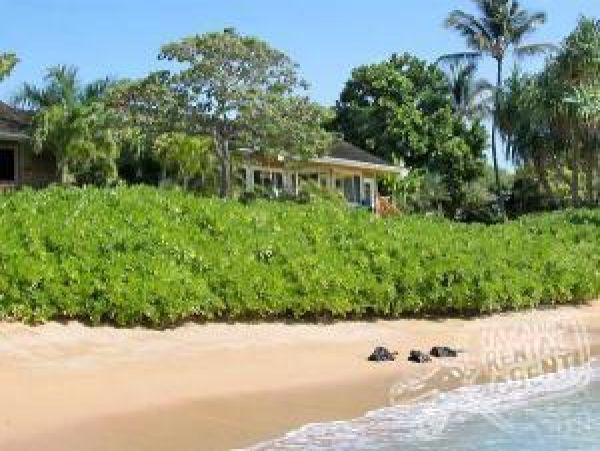 Koloapoipu Home 976907