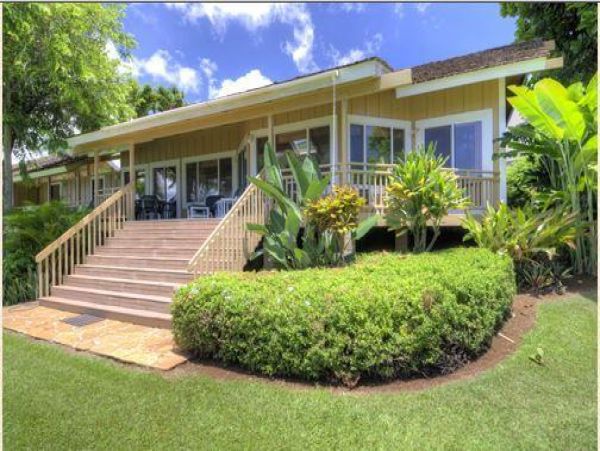 Koloapoipu Home 976907