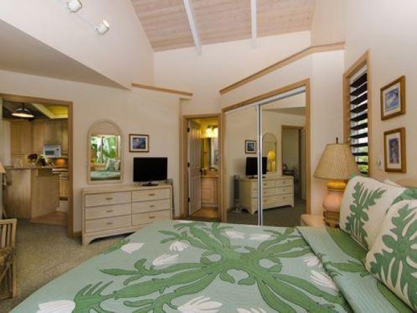Koloapoipu Home 976907