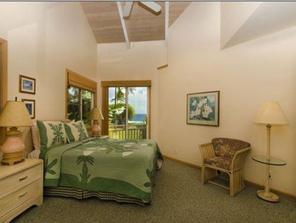 Koloapoipu Home 976907