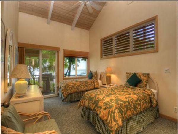 Koloapoipu Home 976907