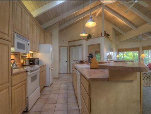 Koloapoipu Home 976907