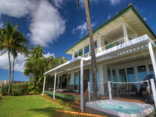 Koloapoipu Home 976908
