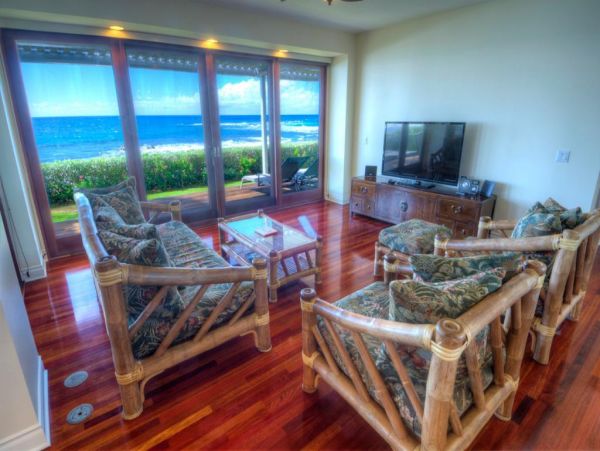 Koloapoipu Home 976908