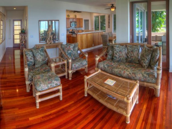 Koloapoipu Home 976908