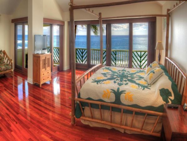 Koloapoipu Home 976908