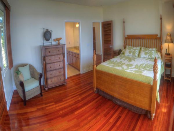 Koloapoipu Home 976908