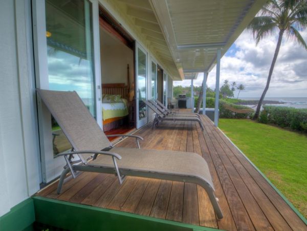 Koloapoipu Home 976908