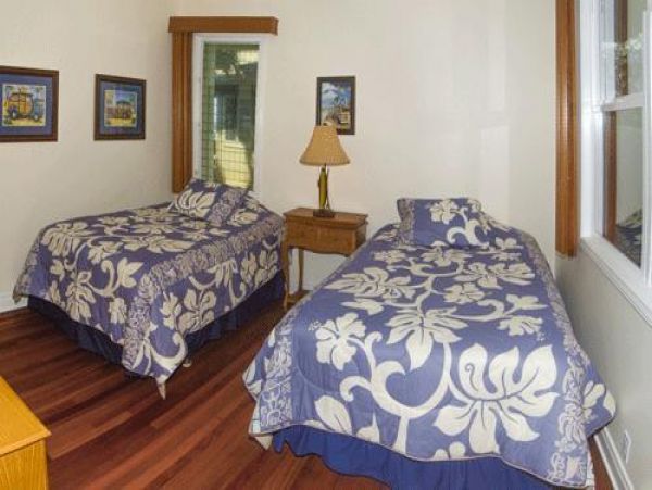 Koloapoipu Home 976908