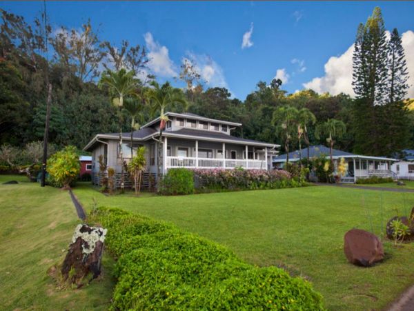 Koloapoipu Home 976909