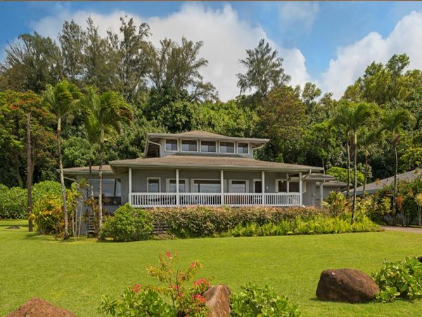 Koloapoipu Home 976909