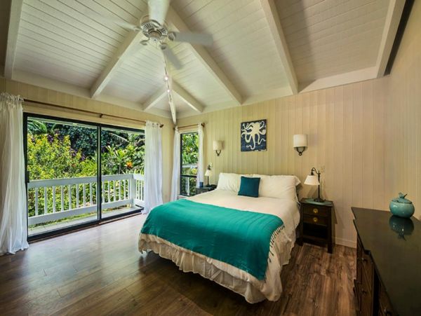 Koloapoipu Home 976909