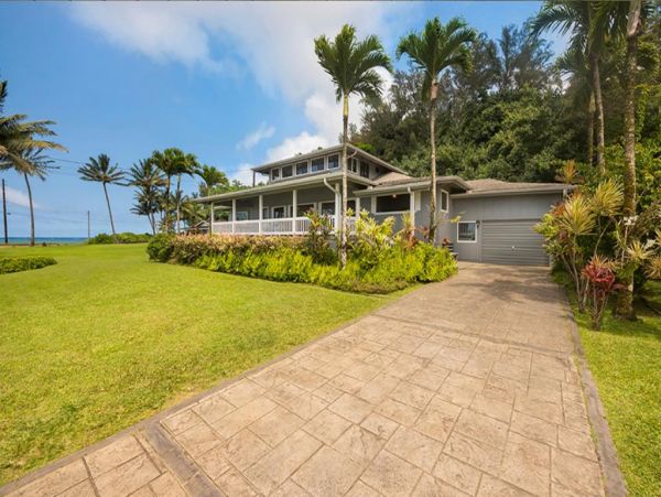 Koloapoipu Home 976909