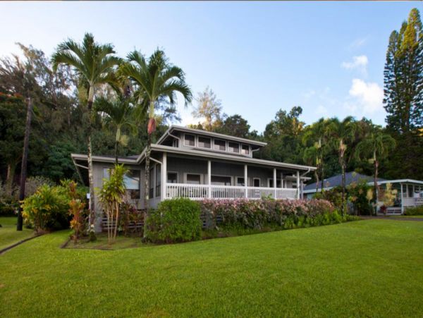Koloapoipu Home 976909